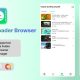 All in one Video Downloader Android App