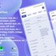 CPU X – Info provider for CPU, Device, System, Live Battery, Sensor with Internet Speed meter