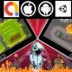 Ghost Tower Defence – Unity Tower Defence Game