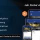 Nokri – Job Board Native IOS App