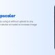 Enhancify – AI Image upscaler iOS App