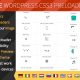 Ultimate WordPress Preloader – 99 CSS3 Preloaders