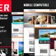 All In One Slider Responsive Jquery Slider Plugin