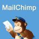 MailChimp Subscribe PHP Class Form