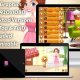 Girl Dress Up – HTML5 Game, Mobile Version+AdMob!!! (Construct 3 | Construct 2 | Capx)