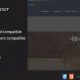Ajaxer – Ajaxify Your WordPress Site and Comments