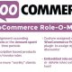 WooCommerce Role-O-Matic