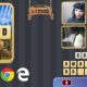 4 Pics 1 Word – Word Game