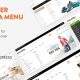 Clever Mega Menu for WPBakery Page Builder