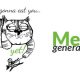 Ultimate Meme Generator – WordPress Plugin