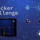 Hacker Challenge – HTML5 Game