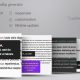 WordPress Tooltip Ultimate – Customisable Tooltip Generator