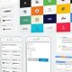 Super Logos Showcase for WordPress