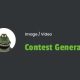 Image / Video Contest Generator WordPress Plugin