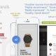 Nest – Flyout Sliding Panels for WordPress