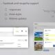 Login lightbox wordpress – easy login / register with facebook, buddypress and recapcha support