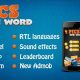 4 Pics One Word – Android Game