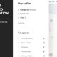 Clever WooCommerce Ajax Product Filter