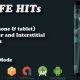 Knife Hitts Buildbox (Bbdoc Template + Admob)