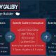 Speedy Gallery Addons for WPBakery Page Builder