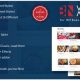 Blog and News Addons for WPBakery Page Builder for WordPress