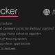 Blocker Firewall – WordPress Security Plugin