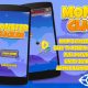 Monster Clicker : Unity 2018 Game Source Code + Admob Ads Ready