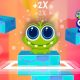 Block Stack Jump | Android Game