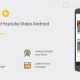 Vido – Android Youtube Multi Channel