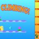 Keep Climbing Android Game
