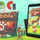 Bubble Fox Shooter ( Android Stutoi + admob Banner & interstitiel )