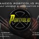 Portfolio X