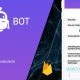 ChatBot – Bot Messenger Virtual Assistant