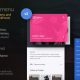 Morph: Flyout Mobile Menu for WordPress