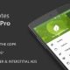 The Quotes Garden Pro v1.2