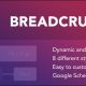 Breadcrumbs for Elementor
