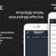 Tactile: WordPress Mobile Menu
