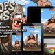 Cyclops Ruins – HTML5 Skill Game