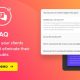 Accordion FAQ – WordPress FAQ Plugin