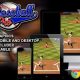 Baseball Pro – HTML5 Sport Game