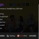 Social Login for WordPress WooCommerce BuddyPress bbPress