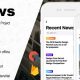 Android News App – Multipurpose Blog/News/Fashion/Magazine