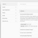 DV FAQ – Advanced WordPress FAQ Plugin