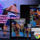 Ultimate Boxing – HTML5 Sport Game