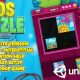 Kids Puzzle Drag and Drop UNITY + Admob + EASY RESKIN ( Jigsaw for kids )