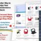 WooCommerce Tabbed Category Product Listing – Pro