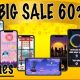 Big Sale