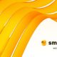 Smoother – Smooth Scrolling for WordPress