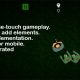 Unity Game Template – Zombiez Around