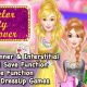 Bachelor Party Makeover Game For Girls + Ready For Publish + Android